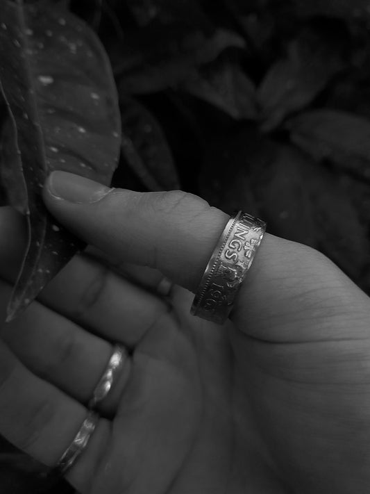 Top Reasons to Buy Handmade Jewellery: Unique, Ethical & Timeless