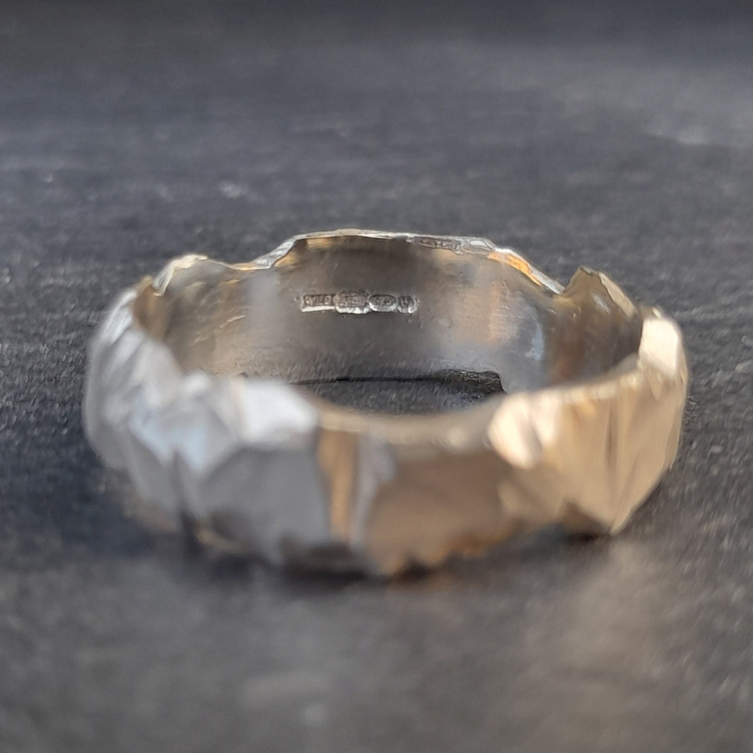 925 Sterling Silver: How to Know If Your Silver is Genuine