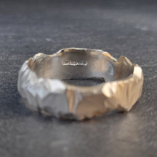 Is 925 Silver Real Sterling Silver? What the Hallmark Means