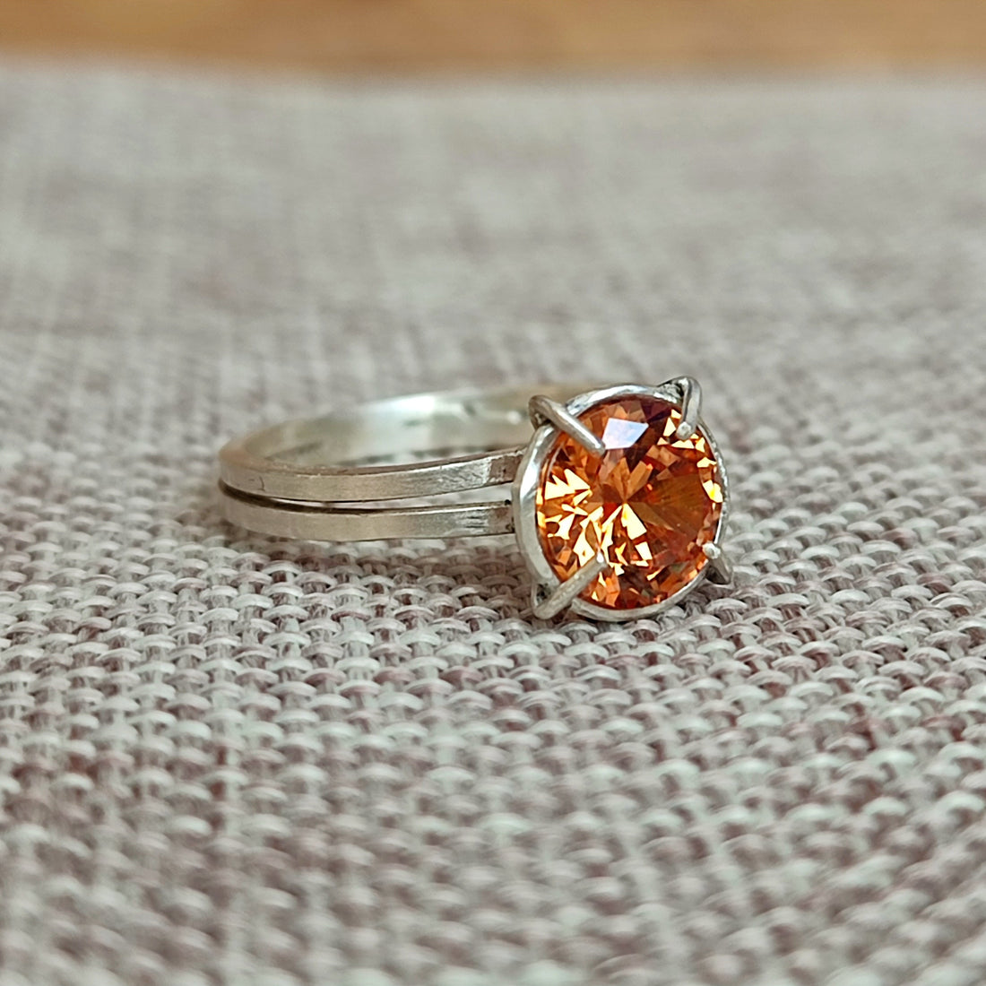 Discover the Beauty of Gemstones: A Guide for Jewellery Lovers