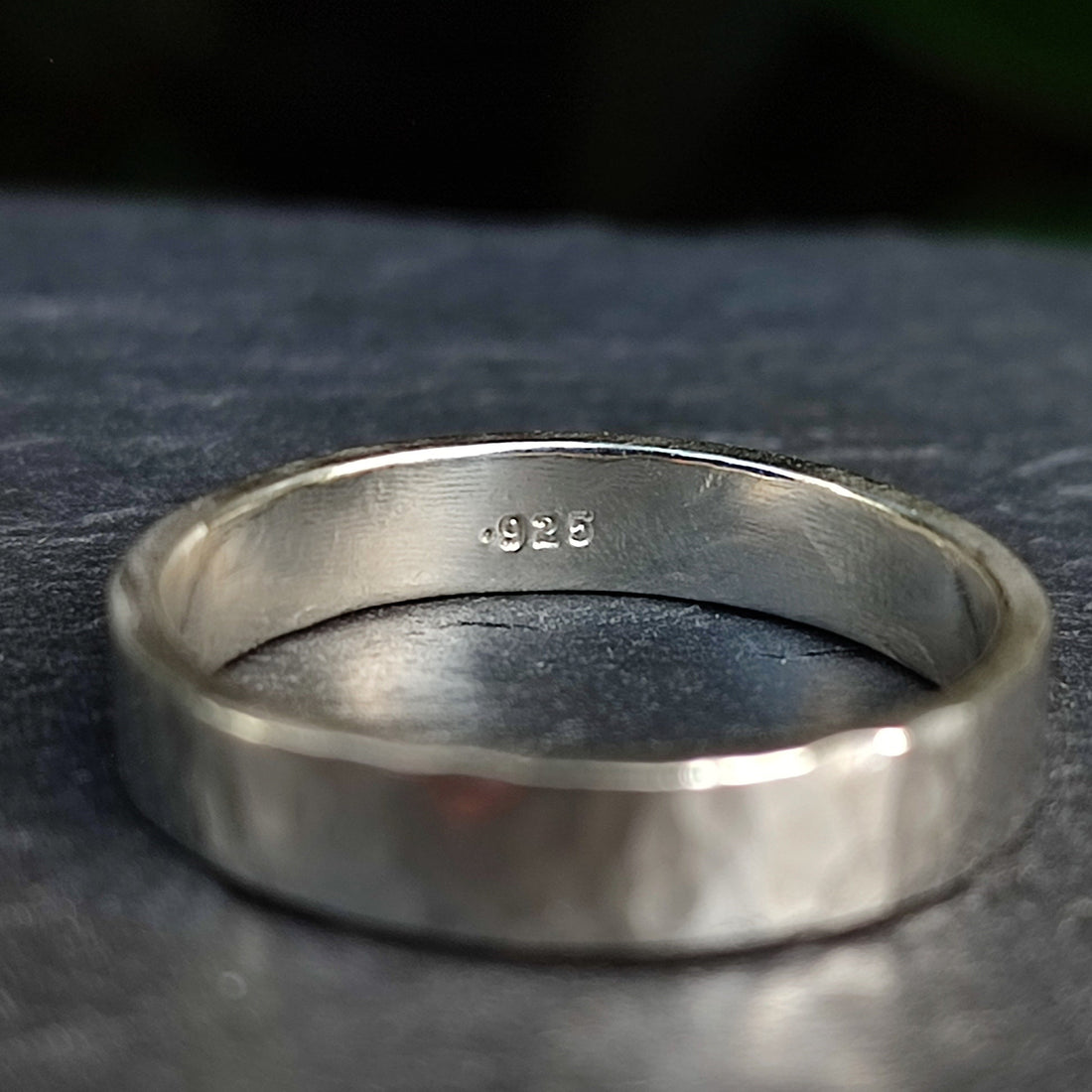 Your Jewellery Care Guide: Will Silver Jewellery Tarnish, Rust, or Shine Forever?