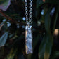 Rock Pendant
