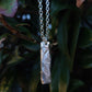 Rock Pendant