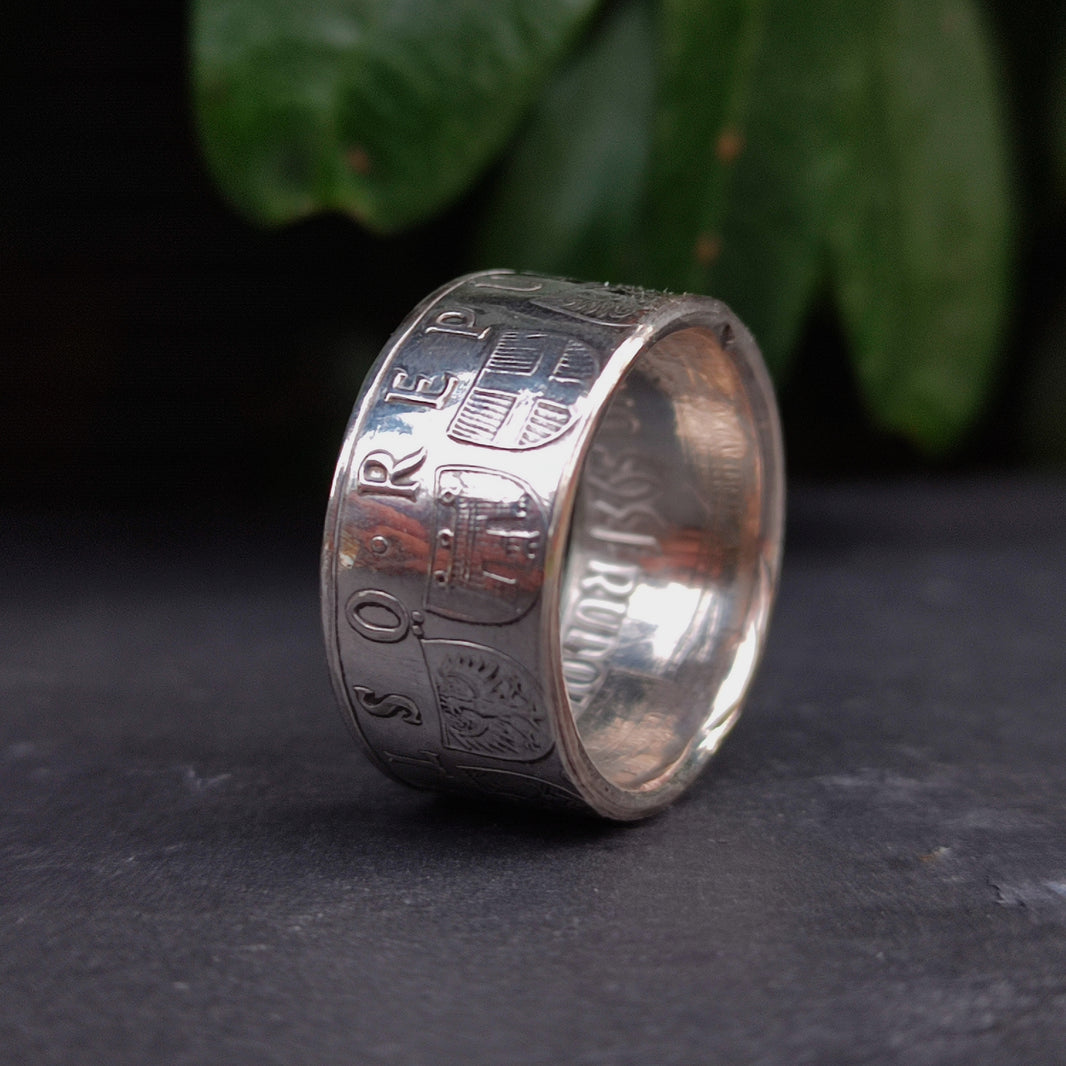 Products – Page 4 – silverhollowjewellery